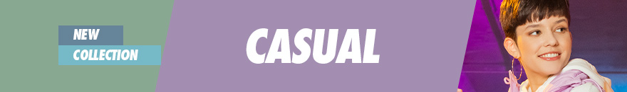 category-picture