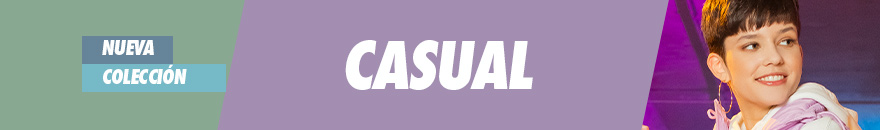 category-picture