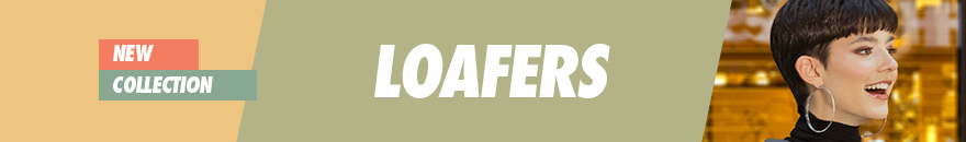 category-picture