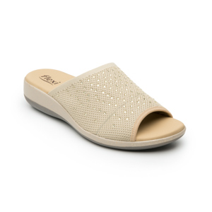 Women's Casual Sandal Style 34922