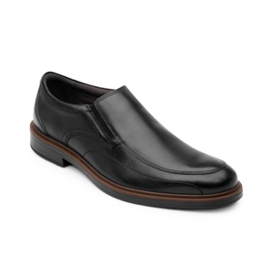 Men's Slip On Shoe Style 400110