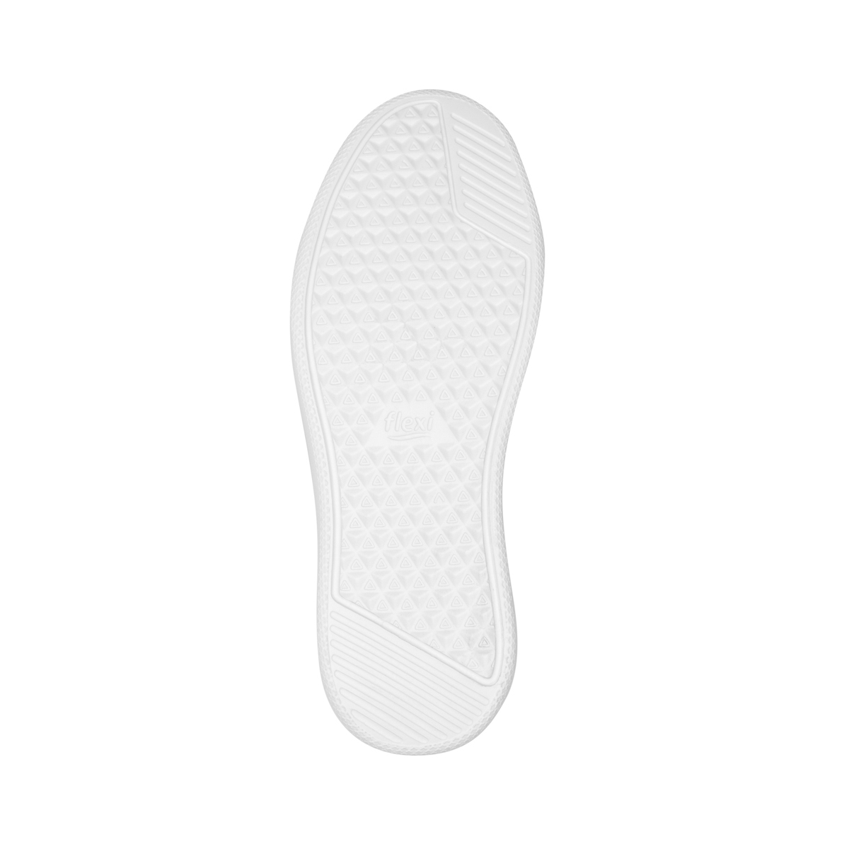 Men's Urban Sneaker with Extra Light Sole Style 401204 Gray