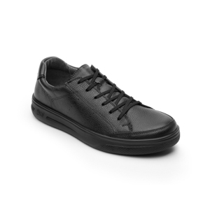 Zapato Casual Escolar Flexi De Estilo Tenis Para Niño - Estilo 401901 Negro Zapato Casual Escolar Flexi De Estilo Tenis Para Niño - Estilo 401901 Negro