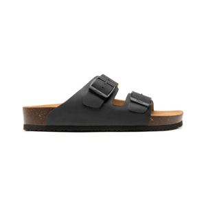 Men's Leather Sandal Style 404203