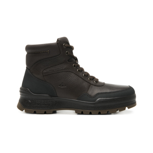 Men's Outdoor Slip-Resistant Boot Style 406003 Brown