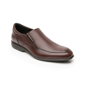Men´s Quirelli Basic Loafer Style 407203 Porto