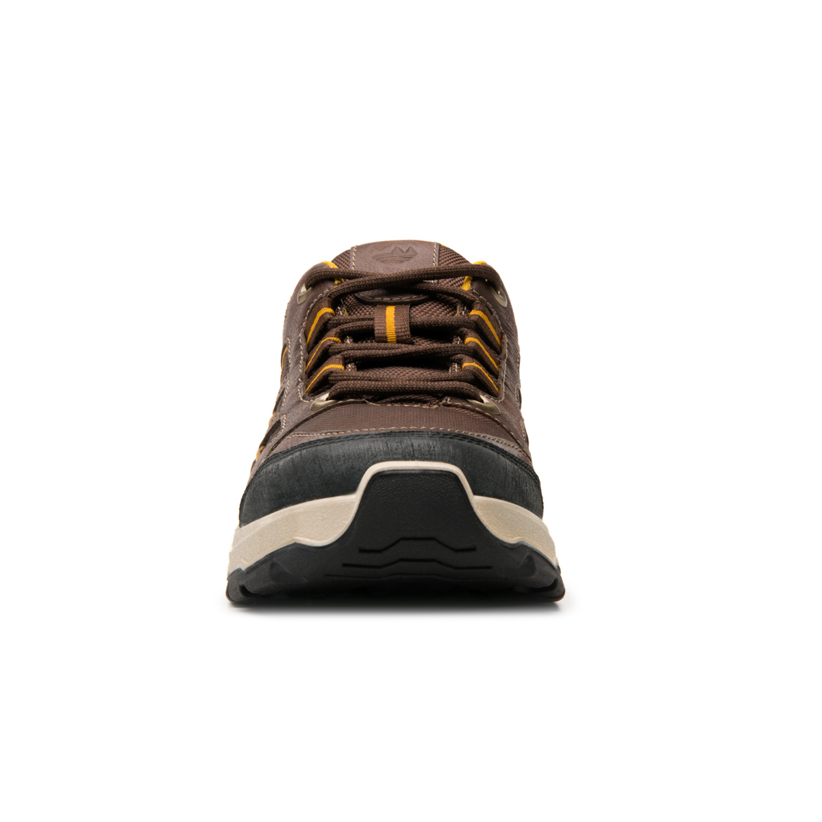 Men's Outdoor Leather Shoe Style 409103