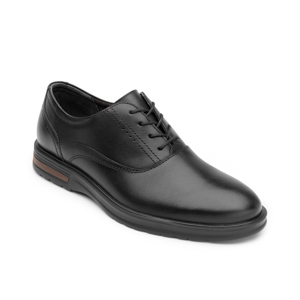 Men's Derby Shoe Style 409501