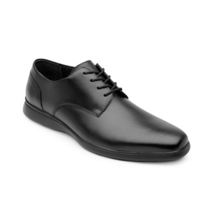 Men's Derby Shoe Style 409901