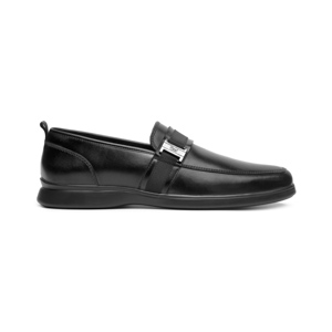 Men's Slip On Shoe Style 409905