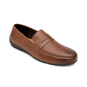 Men's Moccasin Style 410401