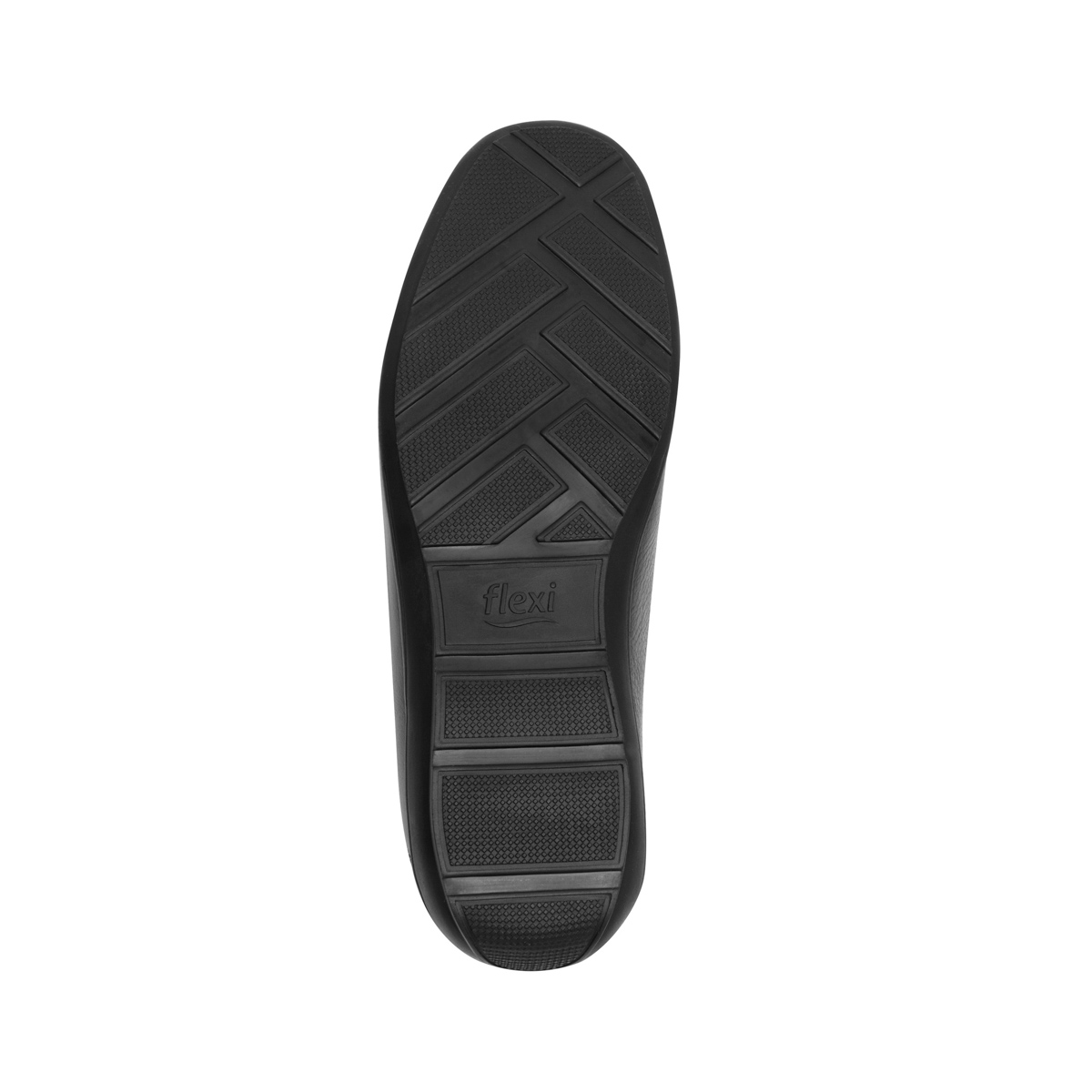 Men's Moccasin Style 410401