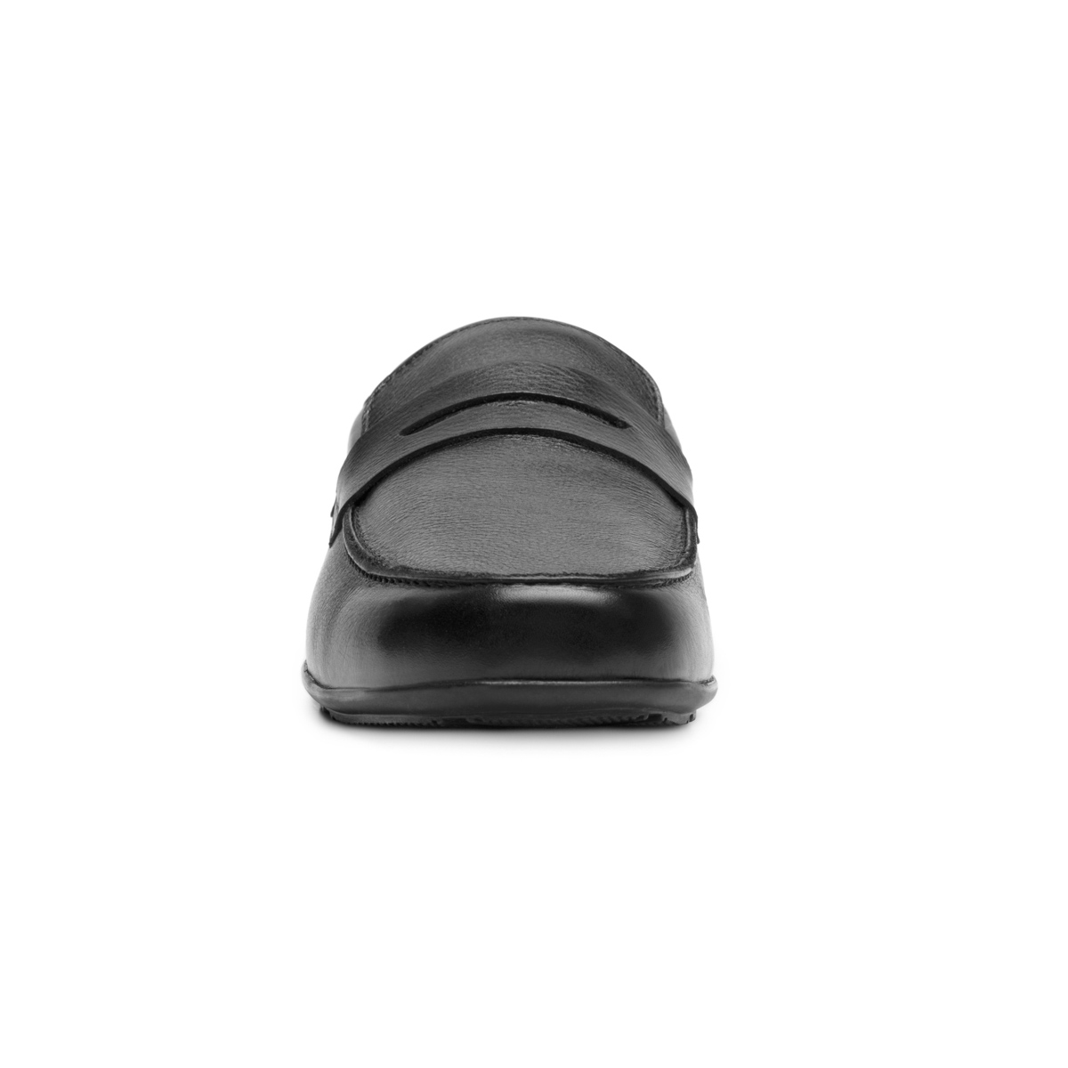 Men's Moccasin Style 410401