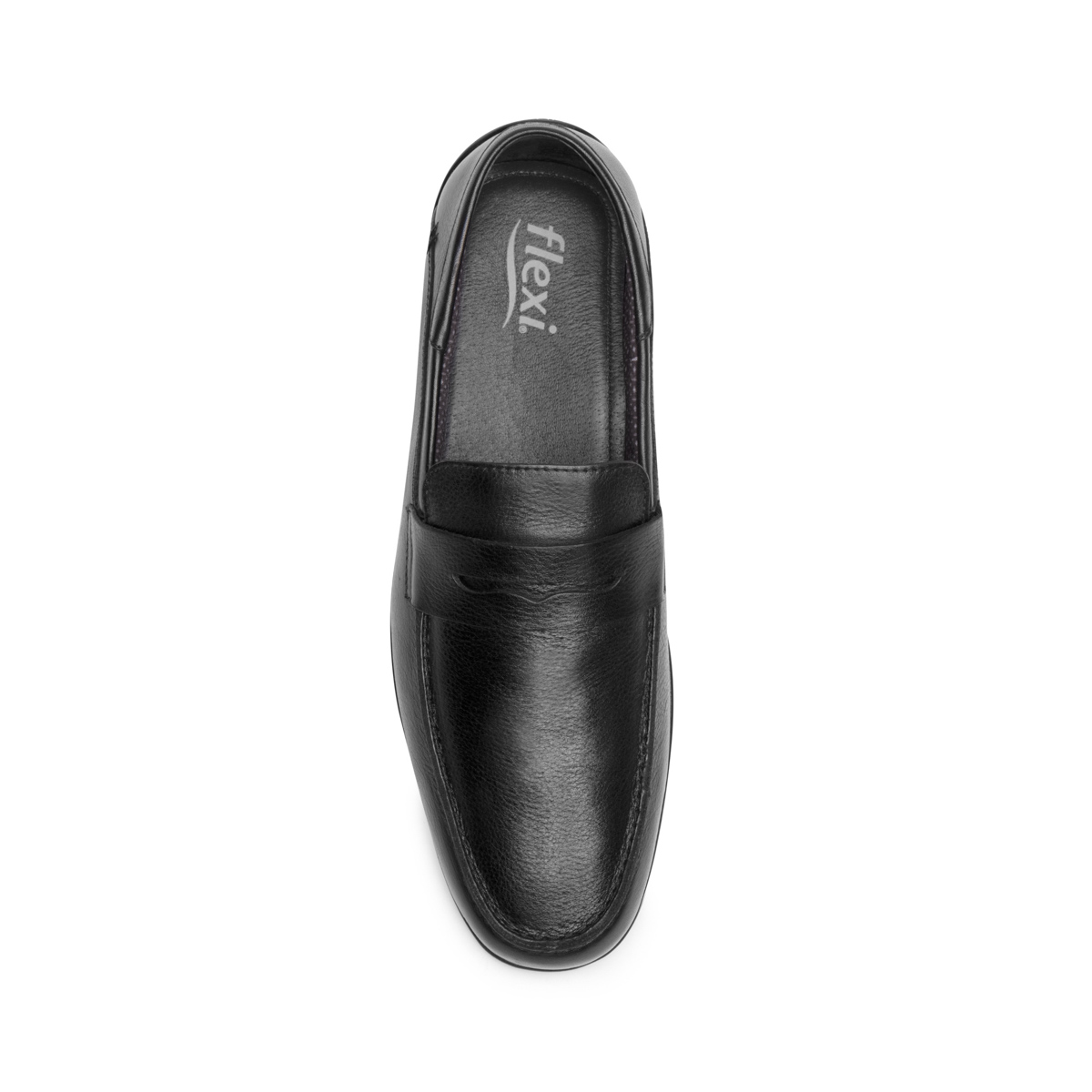 Men's Moccasin Style 410401