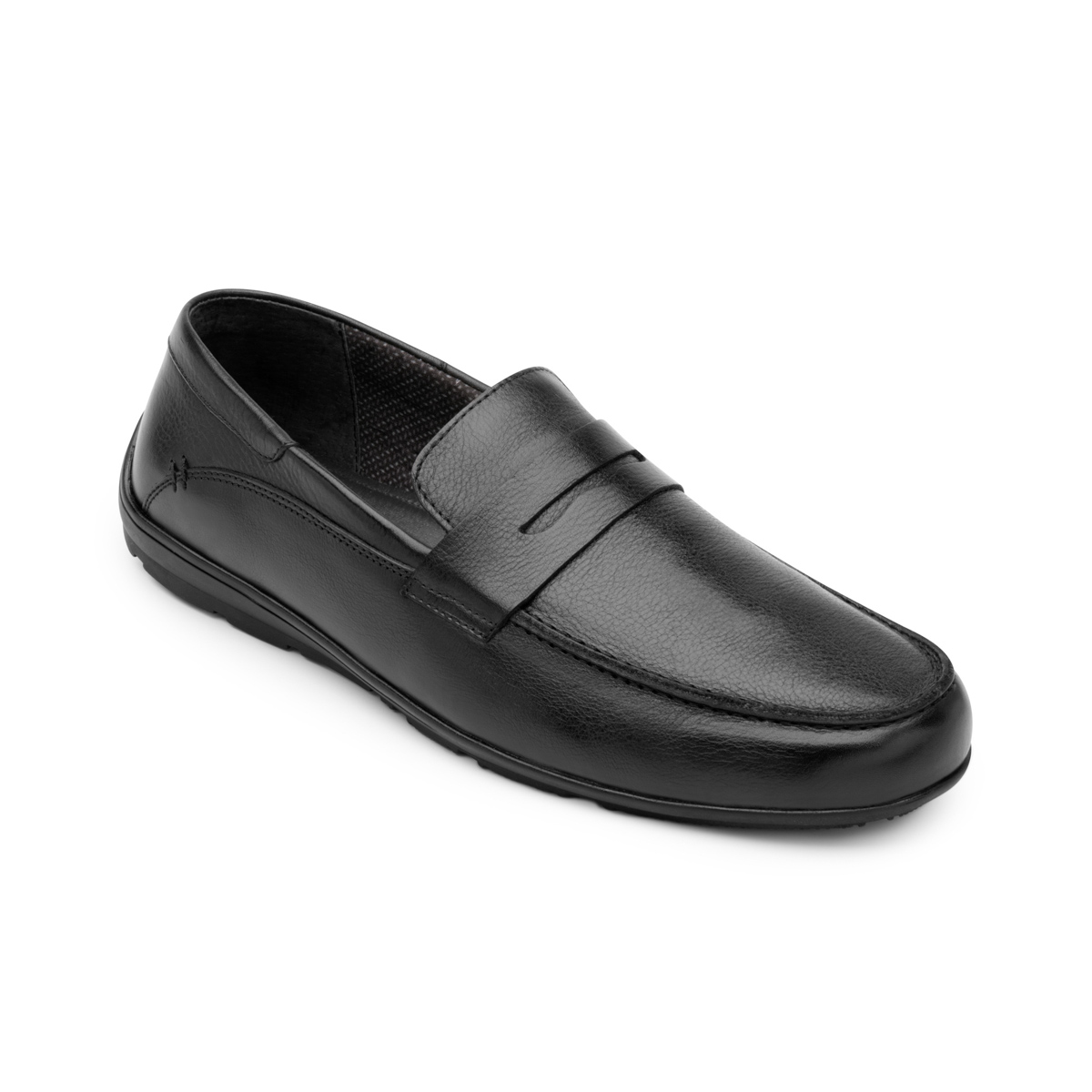 Men's Moccasin Style 410401