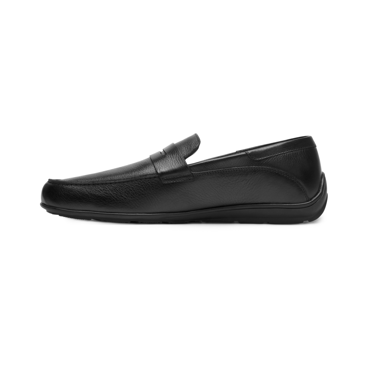 Men's Moccasin Style 410401