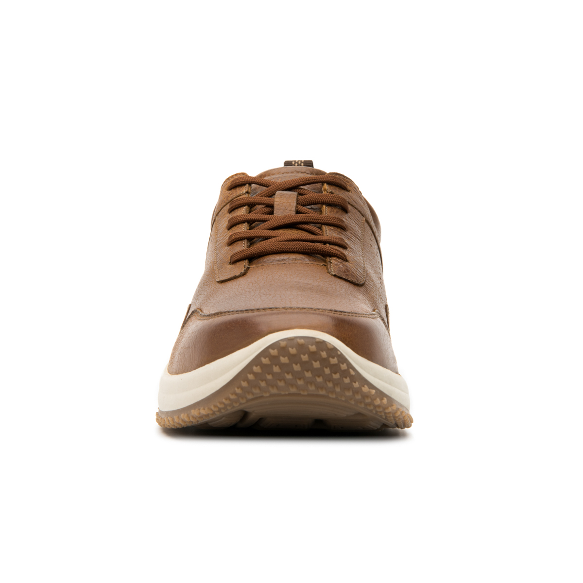 Men's Urban Sneaker Style 110407 Black