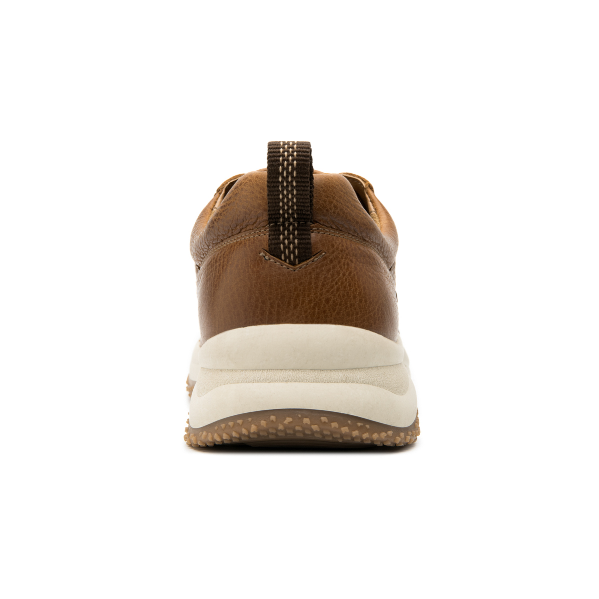 Men's Urban Sneaker Style 110407 Black