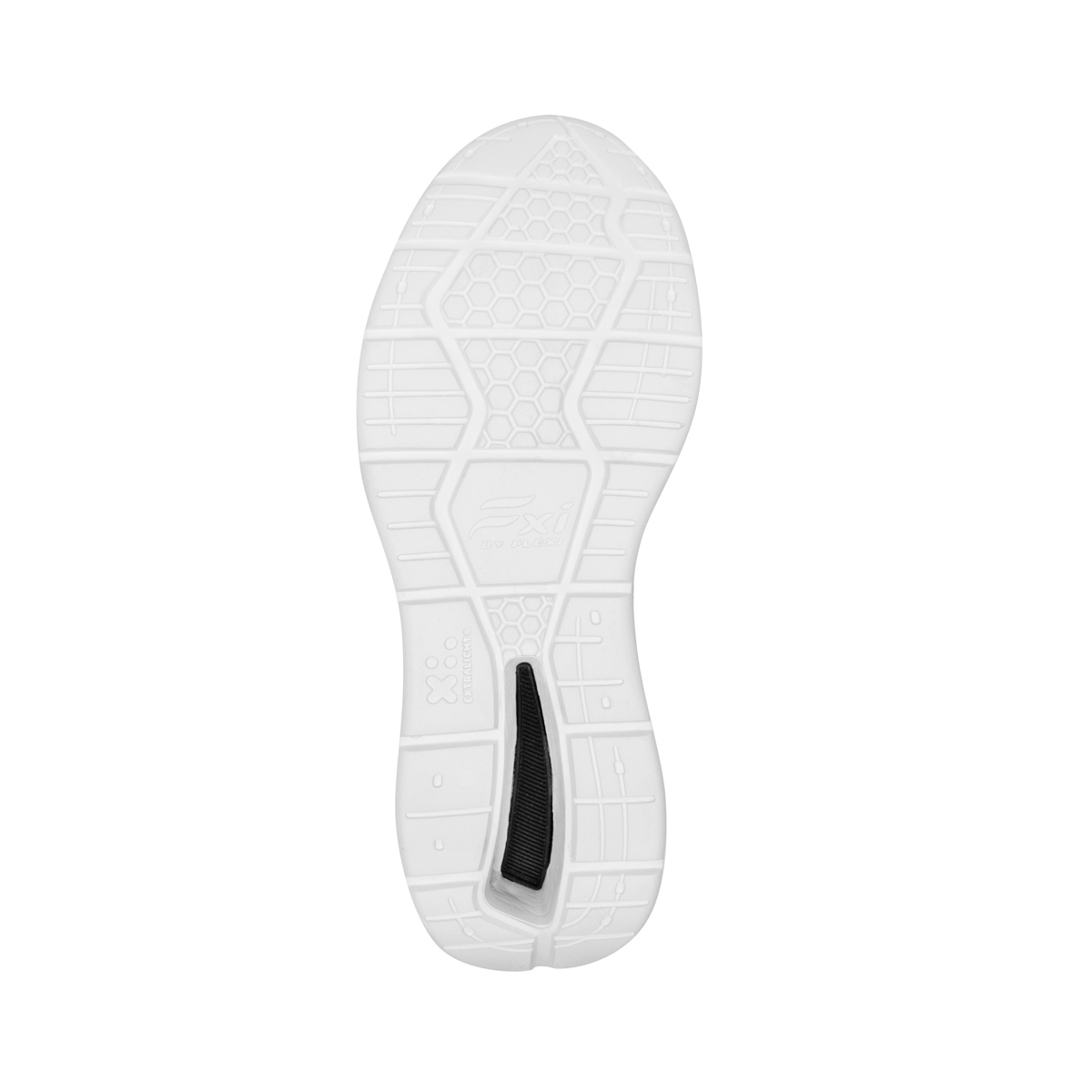 Men's Sneaker with Extra Light Sole Style 410801