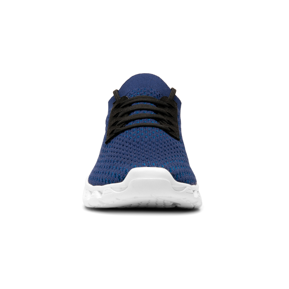 Men's Sneaker with Extra Light Sole Style 410801