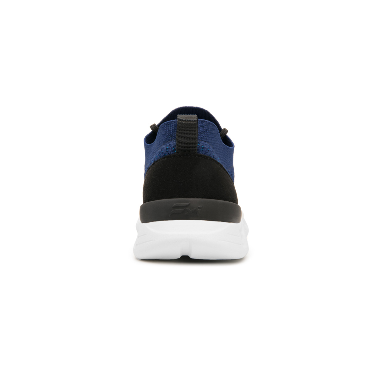 Men's Sneaker with Extra Light Sole Style 410801