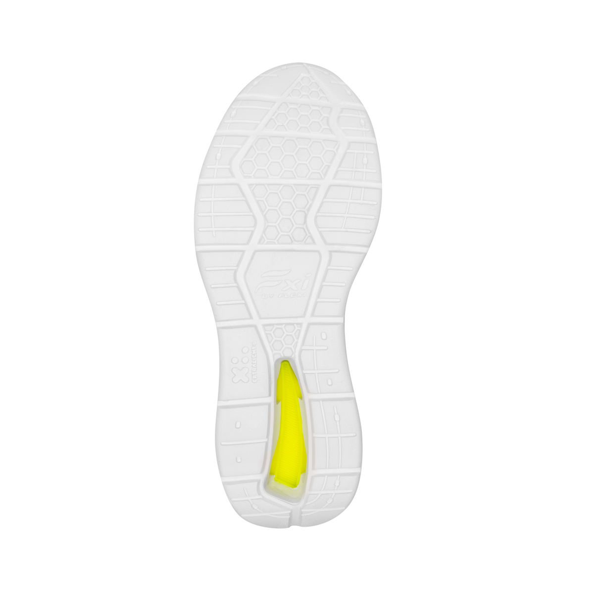 Men's Sneaker with Extra Light Sole Style 410801
