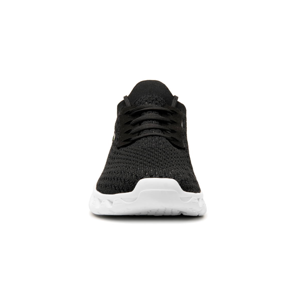 Men's Sneaker with Extra Light Sole Style 410801