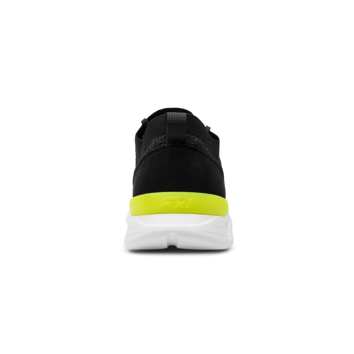 Men's Sneaker with Extra Light Sole Style 410801