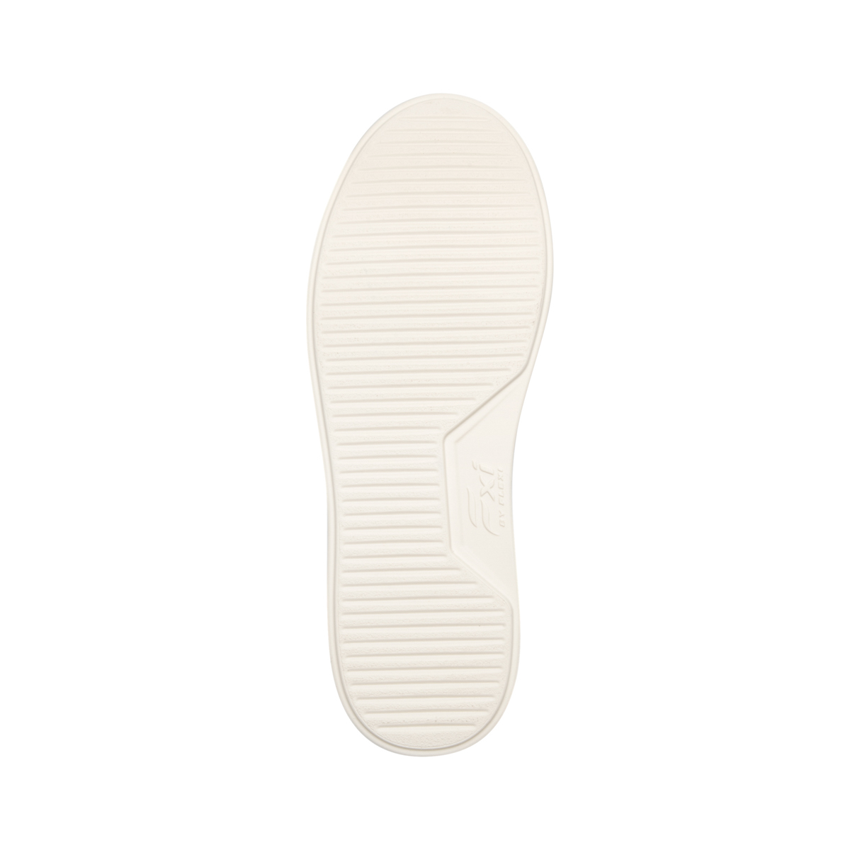 Sneaker Urbano Piel Flexi para Hombre con Piel Extra Suave Estilo 412402 Tan