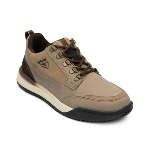 Men's Outdoor Flexi Country Shoe Style 412501 Sand