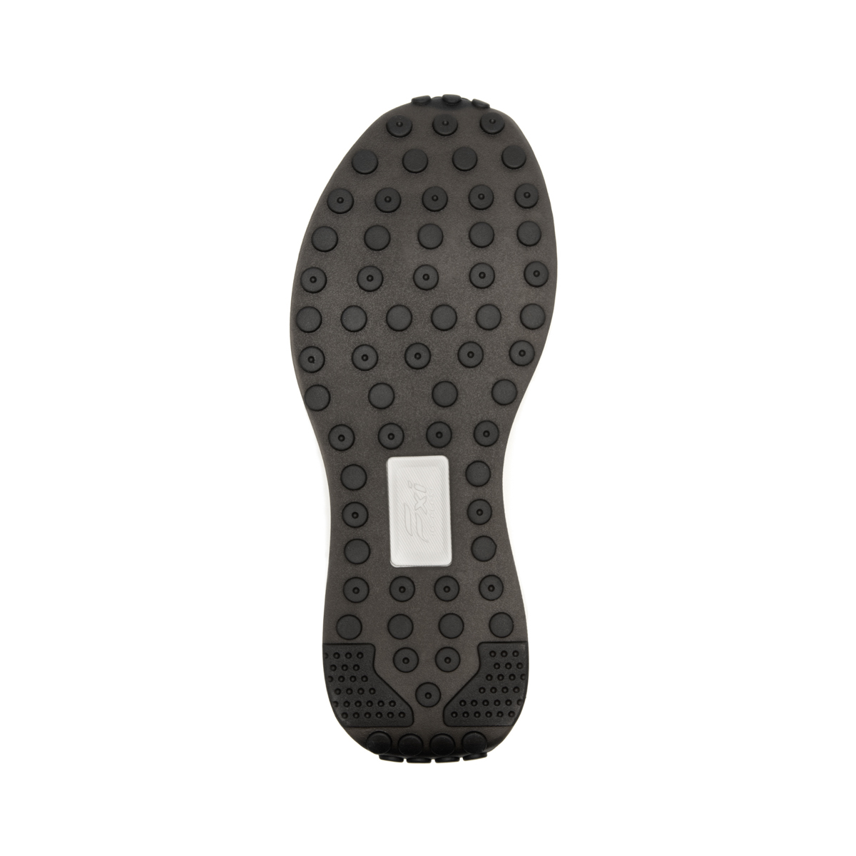 Sneaker Casual Flexi para Hombre con Suela Ligera Estilo 413901 Azul