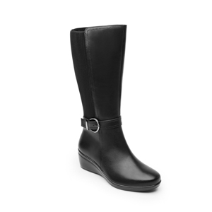 Women's Flexi Platform Boot Style 45222