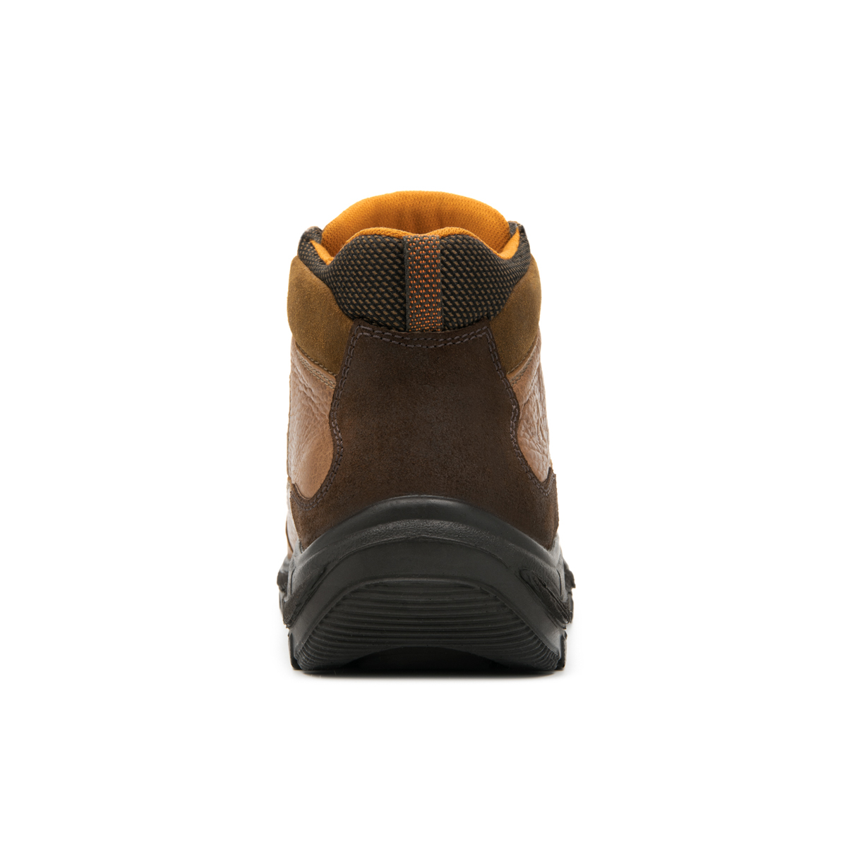Men's Outdoor Flexi Country Boot Style 66518 Tan