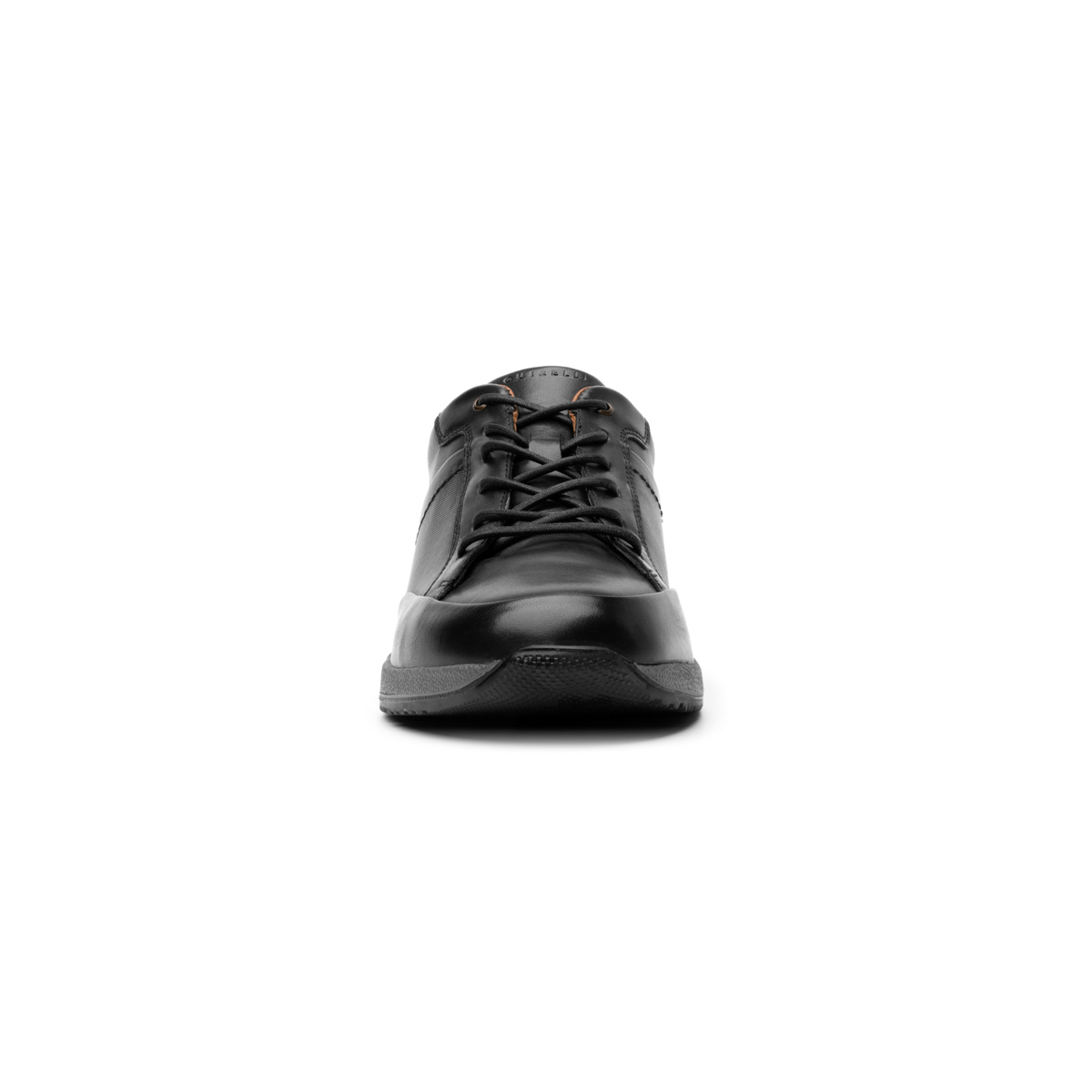 Men´s Quirelli Urban Sneaker Style 700606 Black