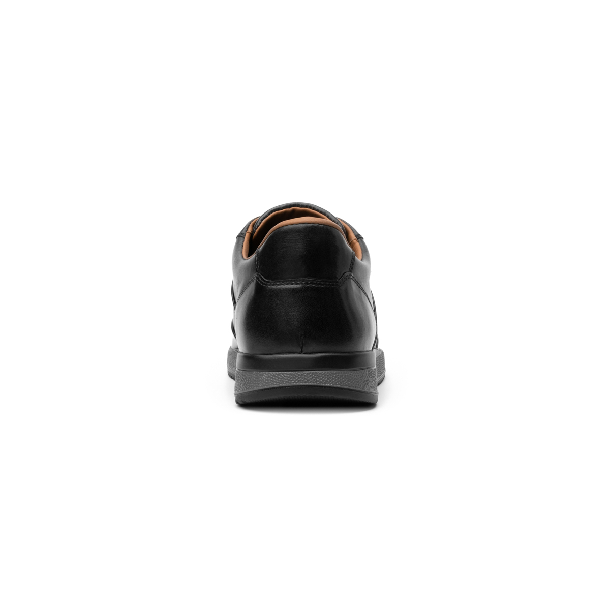 Men´s Quirelli Urban Sneaker Style 700606 Black