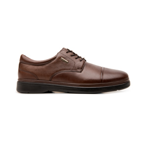 Men's Quirelli Derby Shoe Style 700905