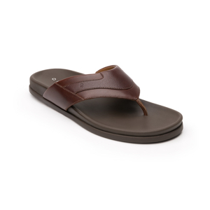 Quirelli Beach Sandal With Cushioned Cut - Quirelli For Men - Style 701401 Wine Quirelli Beach Sandal With Cushioned Cut - Quirelli For Men - Style 701401 Wine