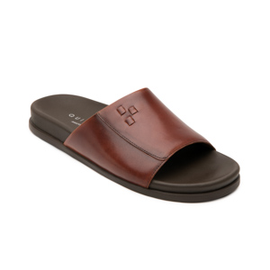 Men's Quirelli Sandal Style 701410