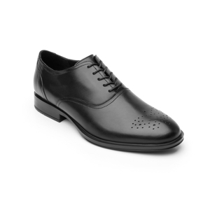 Zapato De Vestir Urbano Quirelli 100% De Piel Para Hombre - Estilo 701502 Negro Zapato De Vestir Urbano Quirelli 100% De Piel Para Hombre - Estilo 701502 Negro