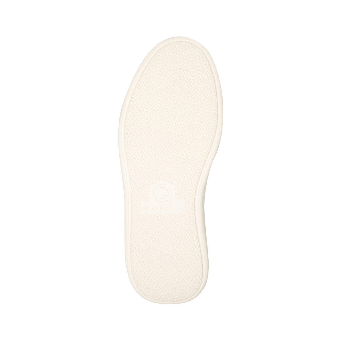 Penny Loafer Quirelli para Hombre con Plantilla Hexafoam Estilo 702909 Shedron