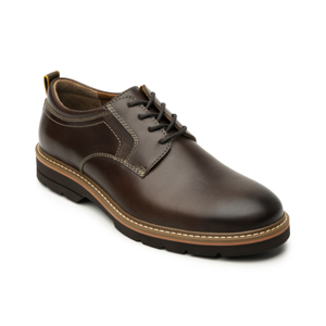 Men's Quirelli Casual Derby Shoe with Extra Light Sole Style 703501 Men's Quirelli Casual Derby Shoe with Extra Light Sole Style 703501