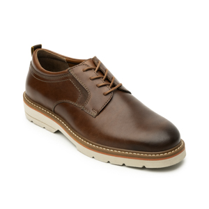 Men's Quirelli Casual Derby Shoe with Extra Light Sole Style 703501 Men's Quirelli Casual Derby Shoe with Extra Light Sole Style 703501