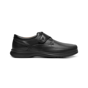 Quirelli Men's Dress Shoe Style 88174 Black