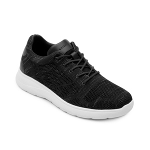 Men's Quirelli Sneaker with Extra Light Sole Style 89218