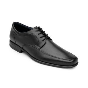 Men's Derby Shoe Style 90716