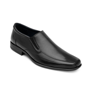Men's Slip On Shoe Style 90717