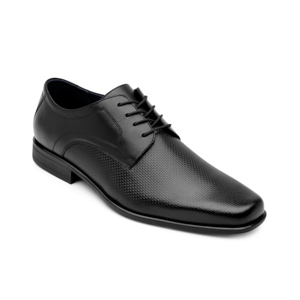 Men's Derby Shoe Style 90718