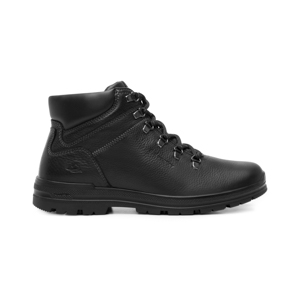 Men's Outdoor Slip-Resistant Boot Style 92105 Black