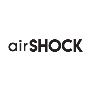 Air Shock