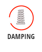 Damping